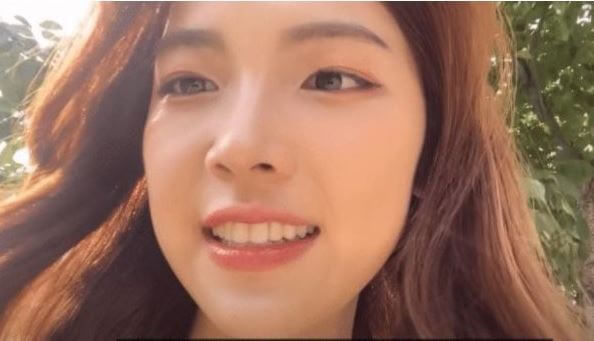 한국 여행 오는 해외 유튜버들이 말하는 한국 특징